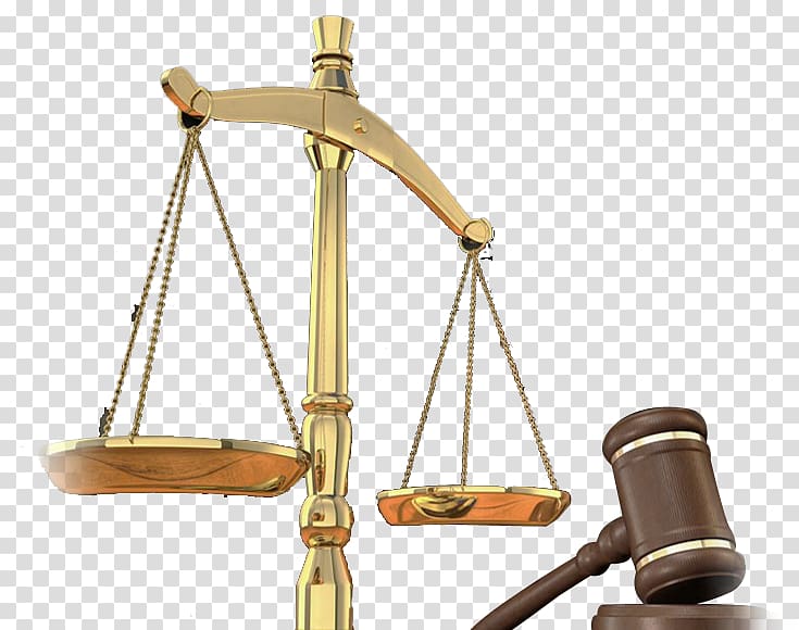 Legal case Court Lawyer Judiciary Judge, lawyer transparent background PNG clipart