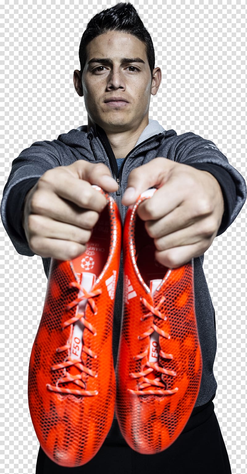 Víctor Valdés Author Boxing glove Thumb, Keylor Navas transparent background PNG clipart