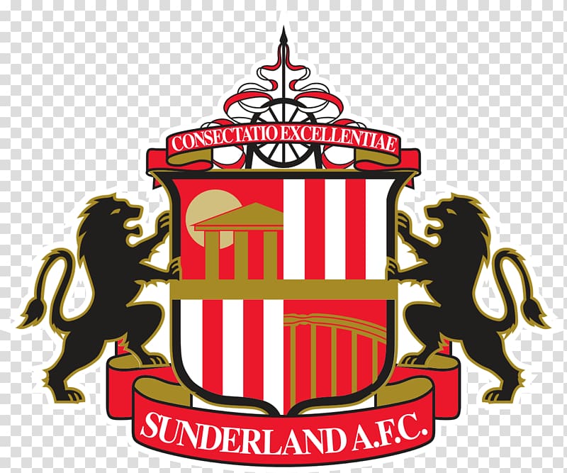 Sunderland A.F.C. Premier League EFL Championship Reading F.C., arsenal f.c. transparent background PNG clipart