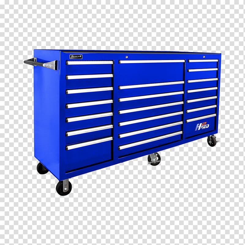 Tool Boxes Drawer Cabinetry Chest, box transparent background PNG clipart