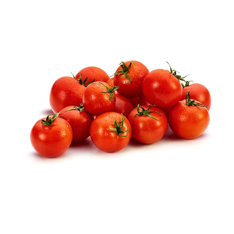 Campari tomato Tomato soup Vegetarian cuisine Cherry tomato, tomato transparent background PNG clipart