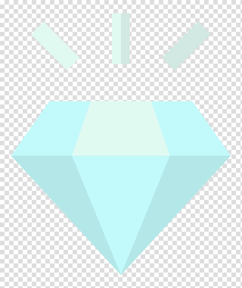 Diamond Ring, Sparkling diamonds transparent background PNG clipart