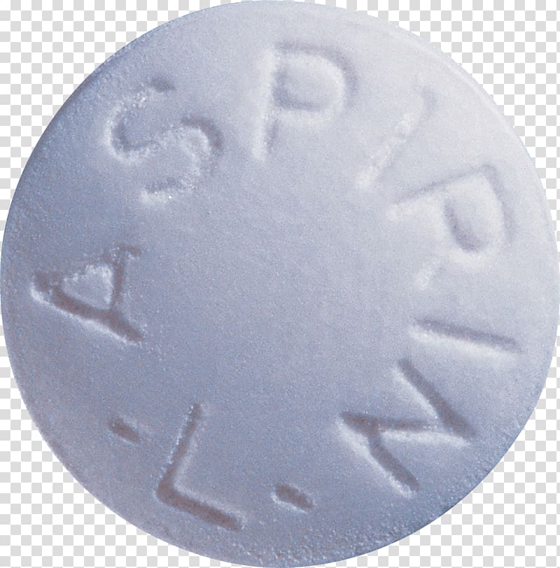 Aspirin Tablet Generic drug Nonsteroidal anti-inflammatory drug Acetaminophen, Pill transparent background PNG clipart