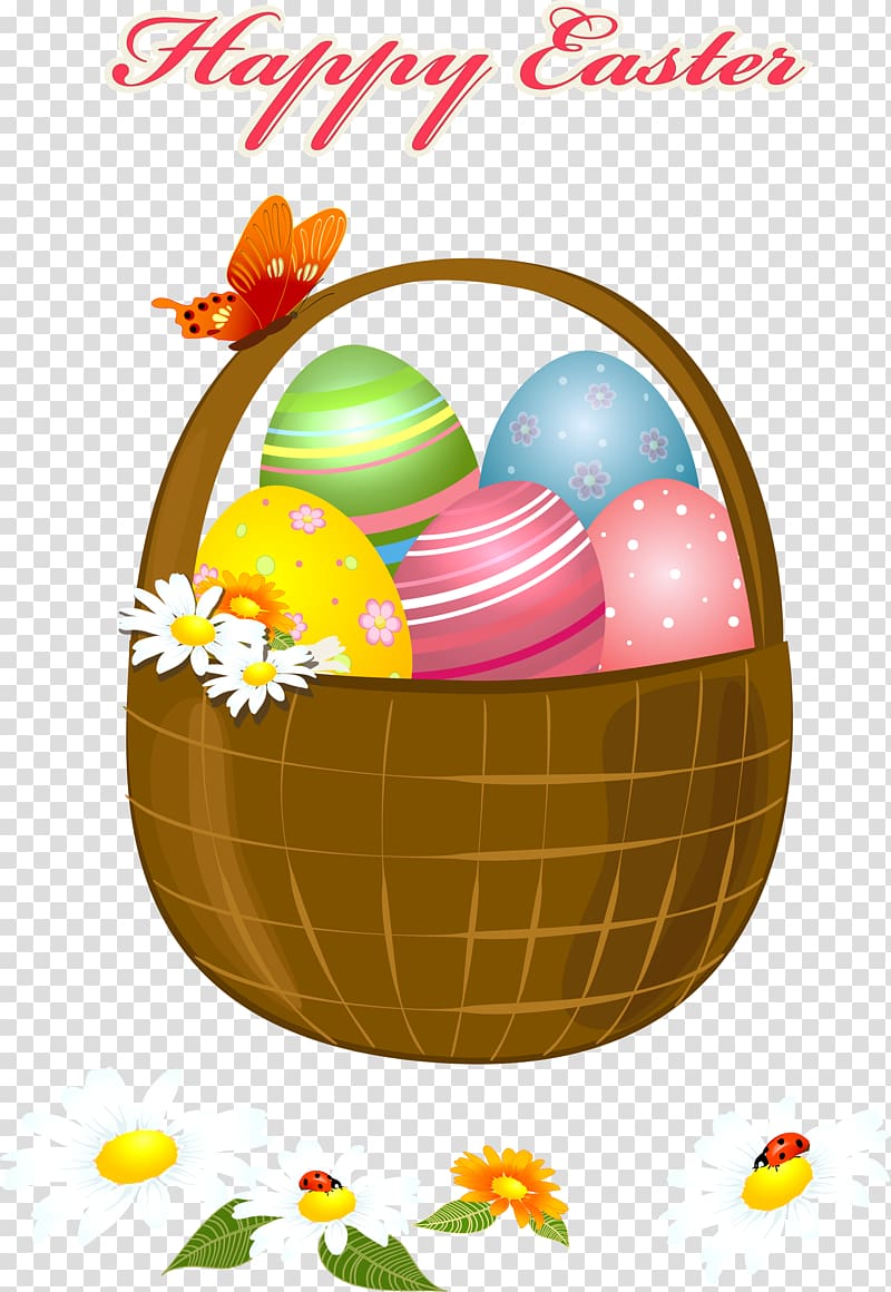 Easter Bunny Easter egg Public holiday, Easter transparent background PNG clipart