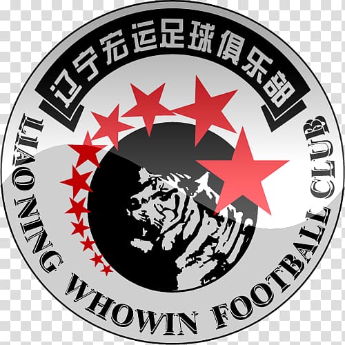 Liaoning Whowin F.C. Chinese Super League Baoding Yingli Yitong F.C. Shandong Luneng Taishan F.C. Changchun Yatai F.C., taobao transparent background PNG clipart