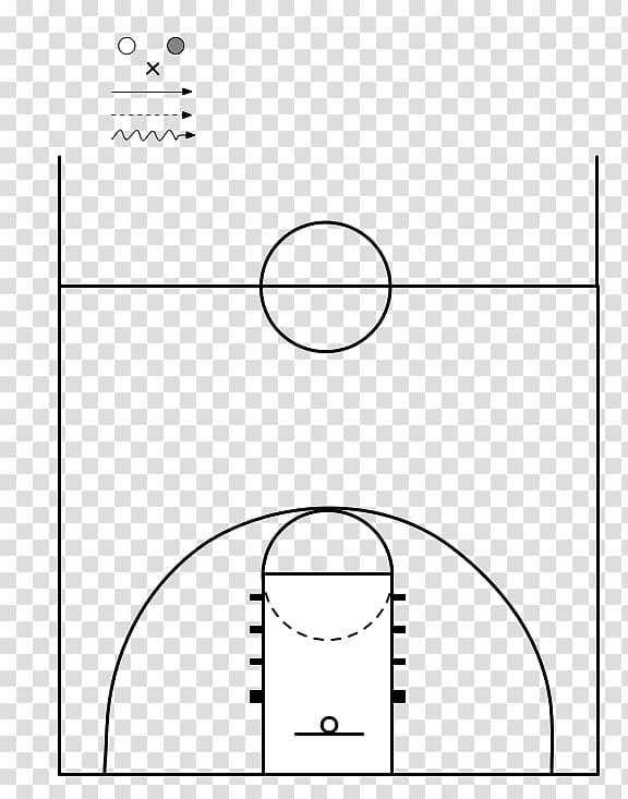 McMaster Marauders men\'s basketball Basketball court Sport, basketball court transparent background PNG clipart