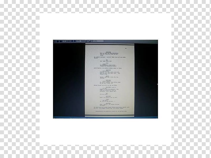 Vorstadtkrokodile Screenplay Text Family film Frames, Drehbuch Schreiben transparent background PNG clipart