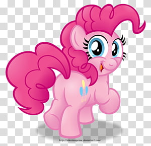 Pony Horse Mammal , horse transparent background PNG clipart thumbnail