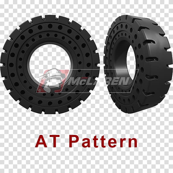 Tire AB Volvo Caterpillar Inc. CNH Global Wheel, skid steer transparent background PNG clipart