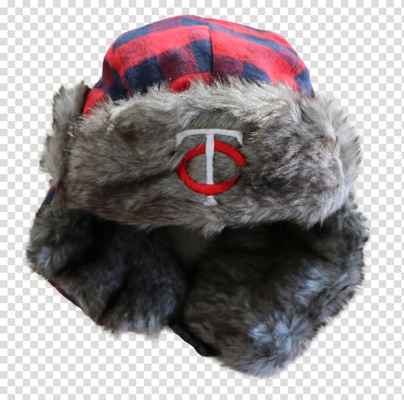 Minnesota Twins Leather helmet Fur Hat Cap, us-pupil mad transparent background PNG clipart
