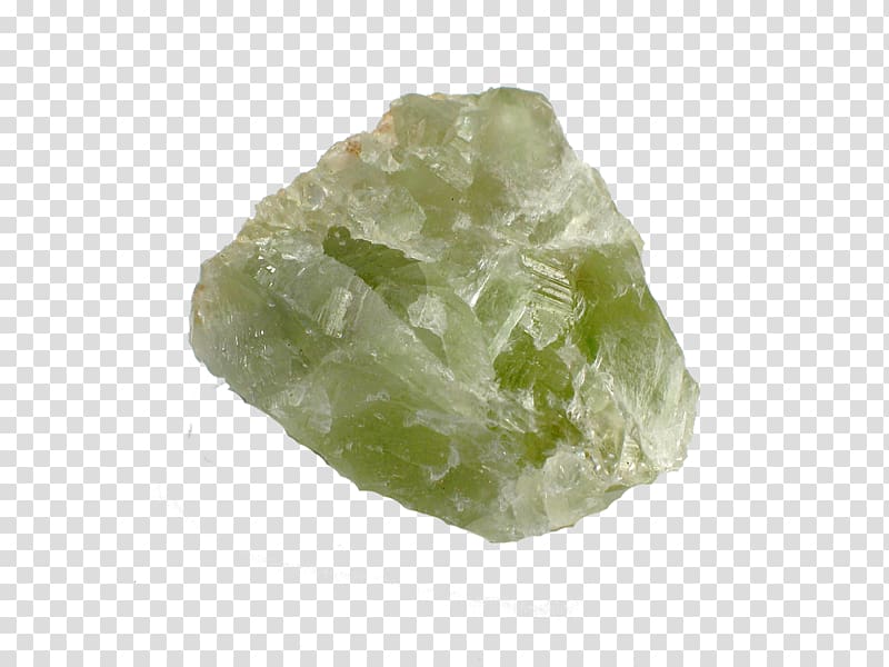 Calcium fluoride Crystal Fluorite, Fluoruvite transparent background PNG clipart