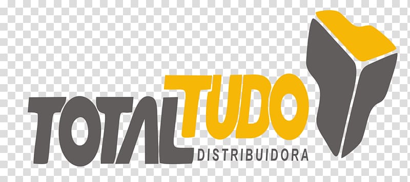 Total Tudo Distribuidora Rua Caracol Hyundai 44071-090 Brand, Distribuidora Jf transparent background PNG clipart