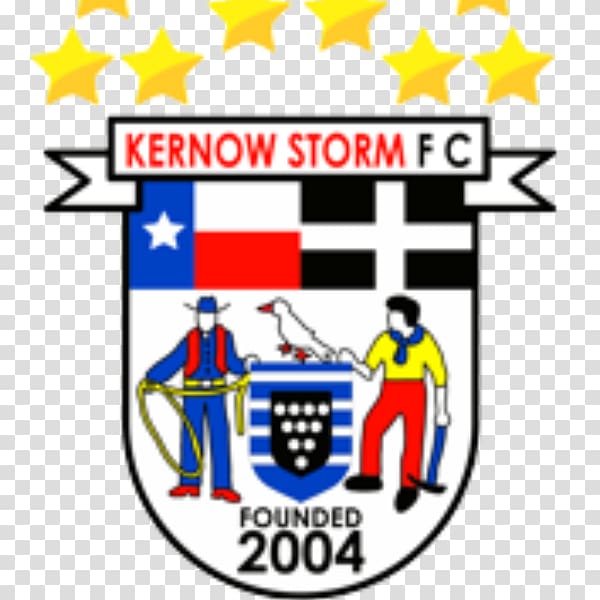 Kernow Storm Futbol Club Training Facility Fort Worth FC Football FC Dallas Sports league, north texas soccer association transparent background PNG clipart