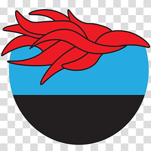 Petal Flowering plant Leaf , design transparent background PNG clipart thumbnail