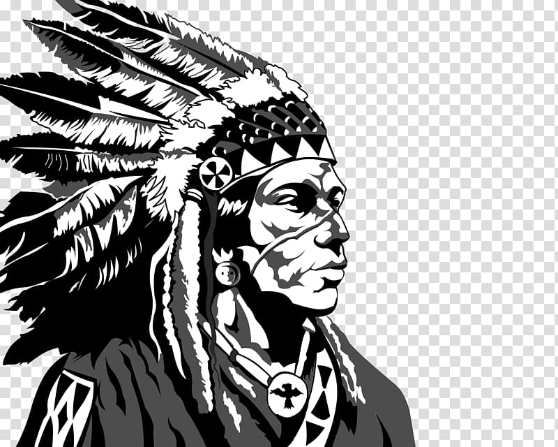 Indigenous peoples of the Americas Mahican Peru Drawing, plumas de ave transparent background PNG clipart