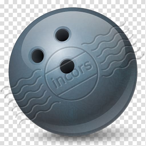 Barnes Noble Computer Icons Bowling Ball Transparent Background