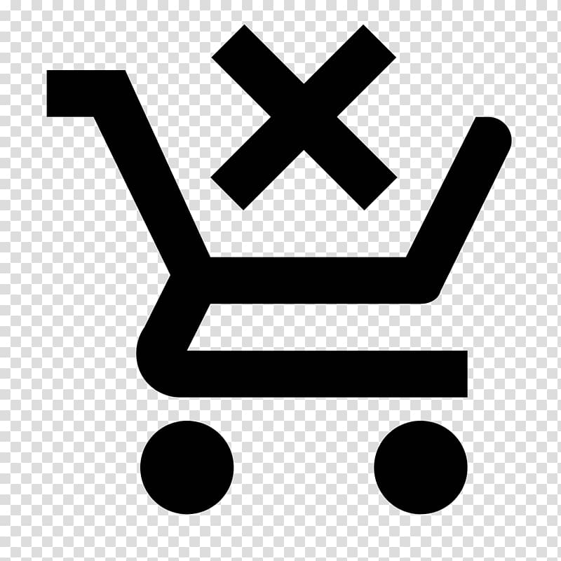E-commerce Computer Icons Shopping Sales Service, others transparent background PNG clipart