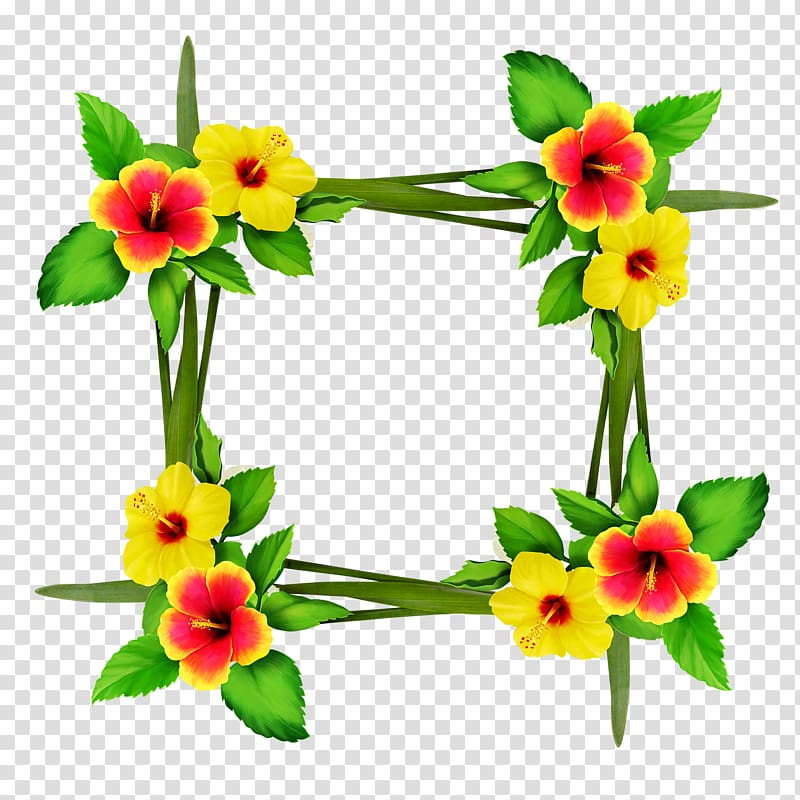 Floral design Cut flowers Flower bouquet Narcissus, flower transparent background PNG clipart