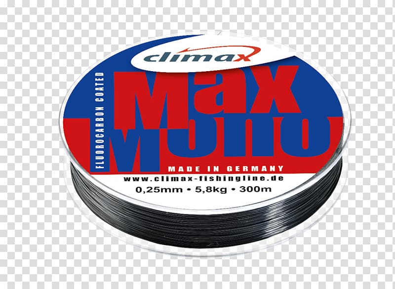 Braided fishing line Fishing tackle Ockert GmbH Filament-Technologie, Fishing transparent background PNG clipart