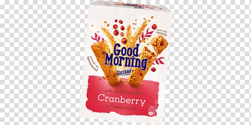 Breakfast cereal Sultana Muesli Merienda, breakfast transparent background PNG clipart