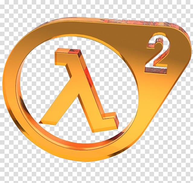 Half-Life 2: Episode Three Black Mesa Devil May Cry 2 Game, others transparent background PNG clipart
