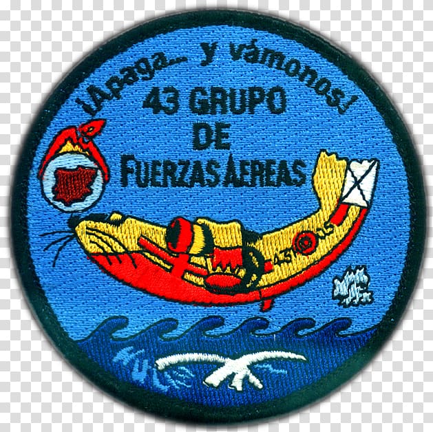 43 Grupo de Fuerzas Aéreas Canadair CL-215 Spanish Air Force Canadair CL-415, menudo transparent background PNG clipart