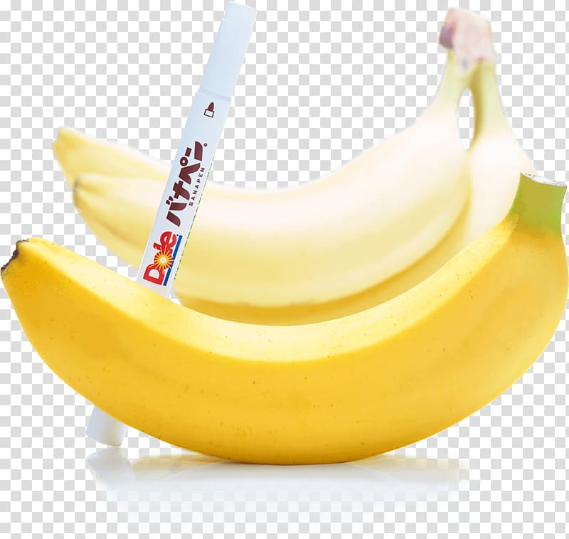 Banana 2018 Tokyo Marathon Dole Food Company いずみ会計事務所（浦田泉税理士事務所） シンクロのシティ, banana transparent background PNG clipart