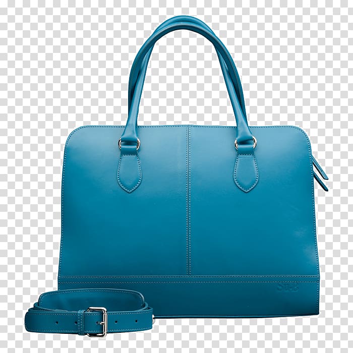 Handbag Leather Messenger Bags Satchel, laptop bag transparent background PNG clipart