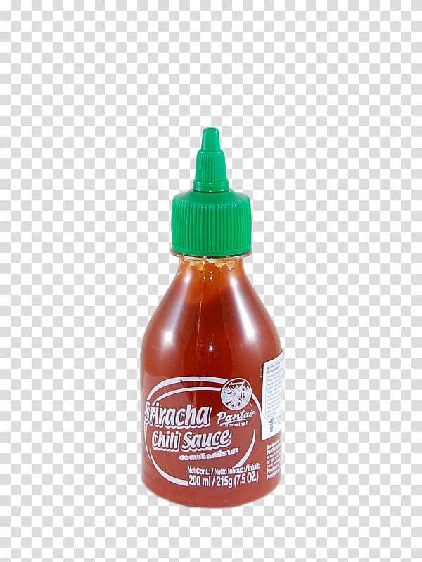 Hot Sauce, northeast chilli sauce transparent background PNG clipart
