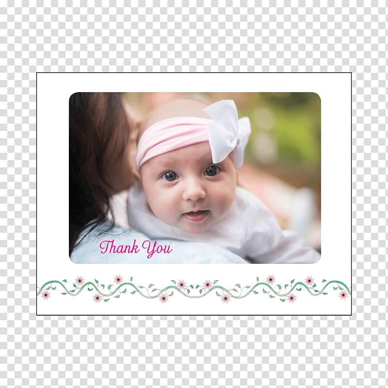Infant Child Failure to thrive Naming ceremony Pregnancy, child transparent background PNG clipart
