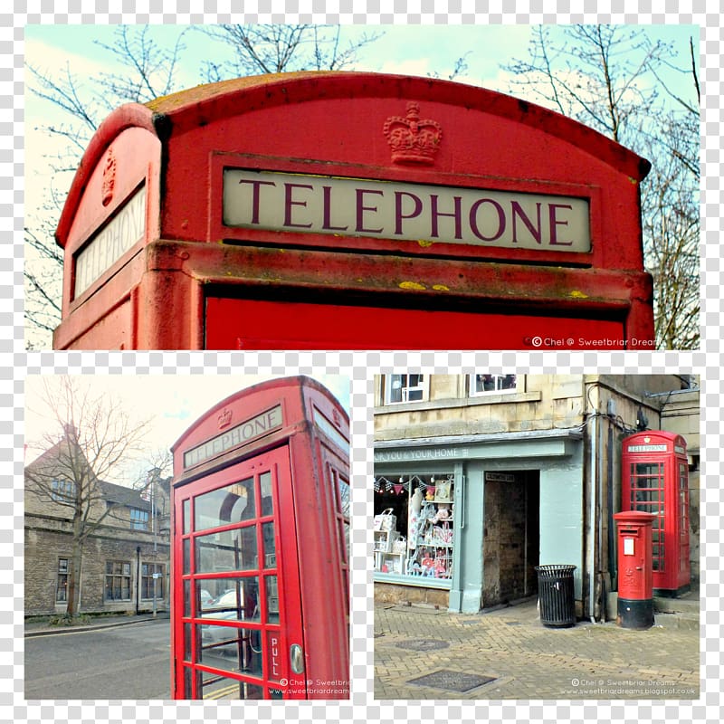 Telephone booth Moscow–Washington hotline Red, Stamford Welland Academy transparent background PNG clipart