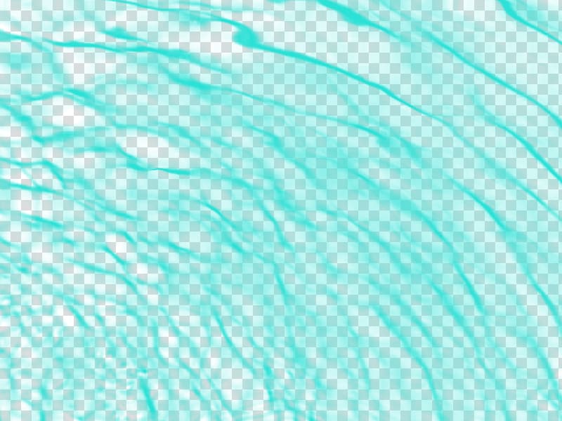 Light Green wave, Green wave transparent background PNG clipart