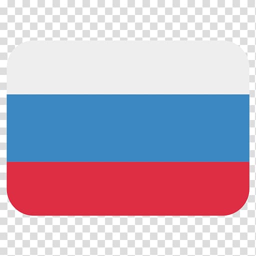 Flag Of Russia Emoji PNG, Clipart, Blue, Computer Icons, Emoji, Flag, Flag  Of Russia Free PNG