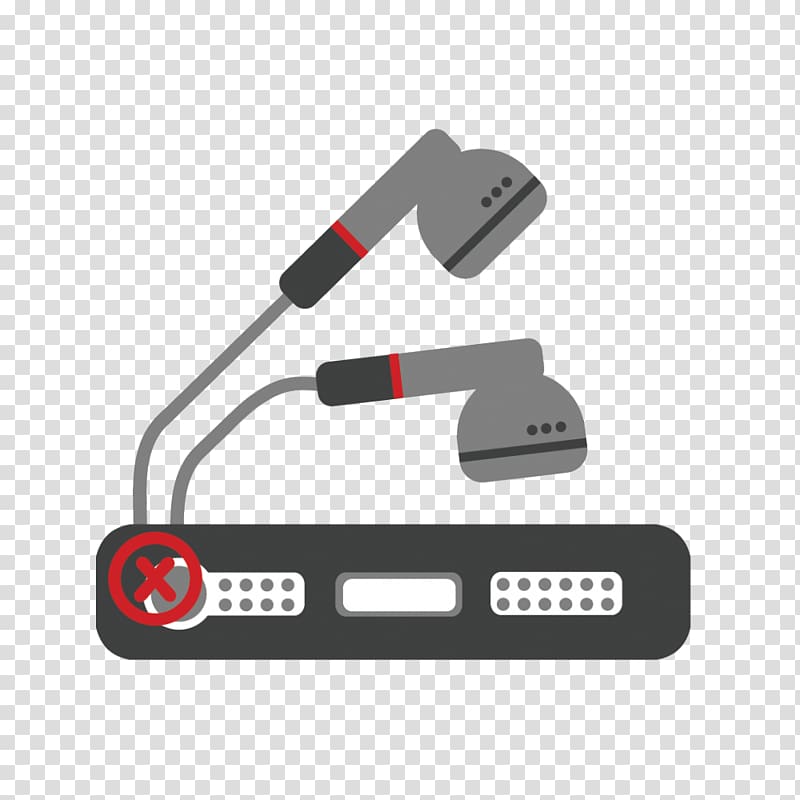 iPhone 5 iPhone 6 Plus Apple Phone connector Headphones, apple transparent background PNG clipart