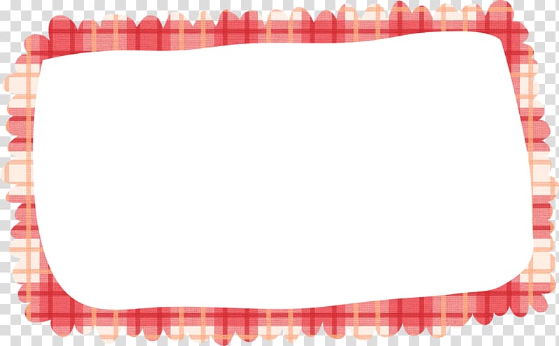 Midsummer Party Paper, party transparent background PNG clipart