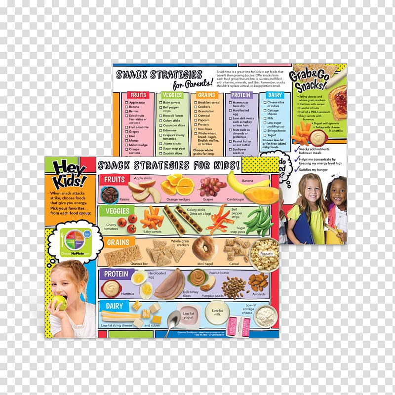 MyPlate Health Nutrition Snack Food, health transparent background PNG clipart