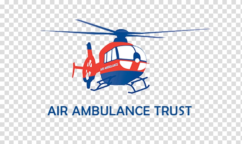 Cowick St Devon Air Ambulance Charity Shop Air medical services Charitable organization, ambulance transparent background PNG clipart