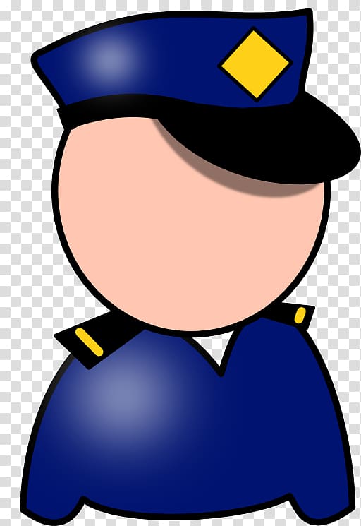 Free content Police Authority , Police Man transparent background PNG clipart