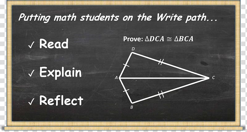 Blackboard Learn Line Triangle, line transparent background PNG clipart