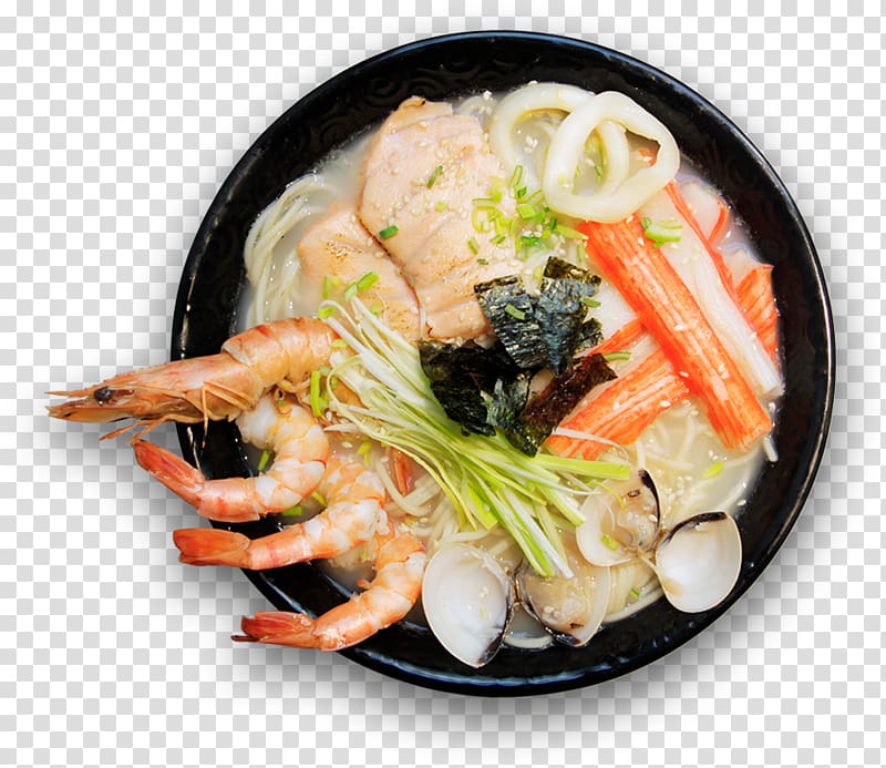 Japanese Cuisine Ramen Shabu-shabu Beef noodle soup Sushi, yuanyang hotpot free transparent background PNG clipart