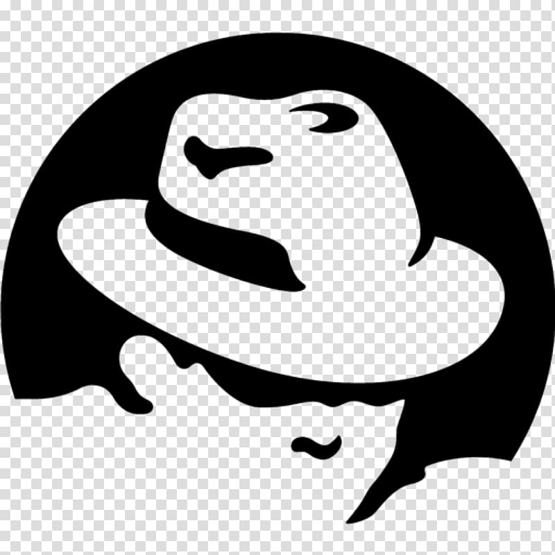 Red Hat Enterprise Linux Computer Icons, linux transparent background PNG clipart