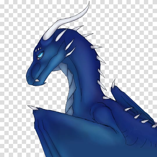 Saphira Dragon Video Drawing , thorn eragon transparent background PNG clipart