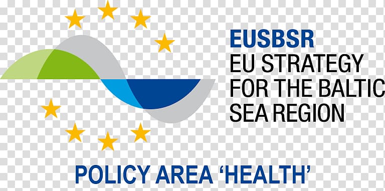 Baltic Sea Region Programme European Union Baltic region, public welfare activities transparent background PNG clipart