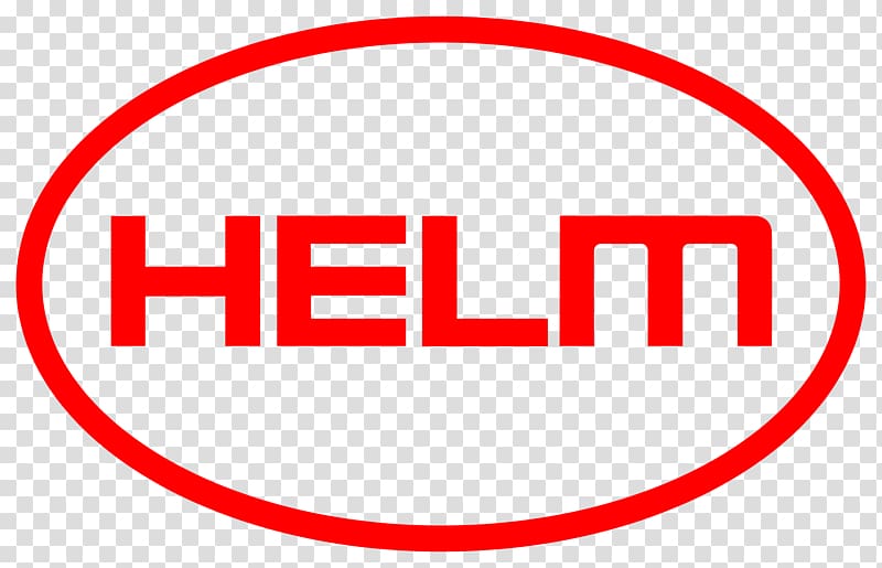 Herbicide HELM AG HELM ANDINA LTDA Business Helm U.S. Corporation, helm transparent background PNG clipart