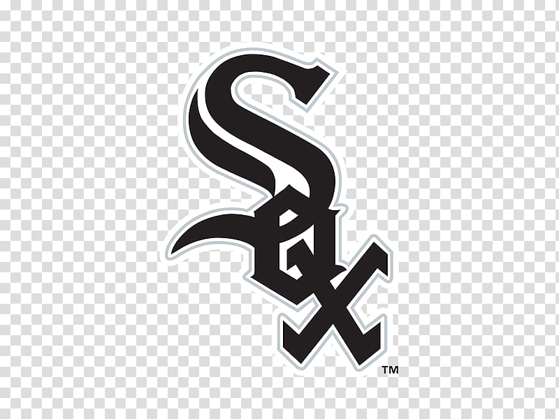 Guaranteed Rate Field Chicago White Sox Houston Astros Oakland Athletics Spring training, mockups logo transparent background PNG clipart