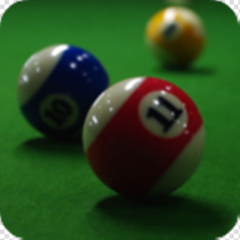 8 Ball Pool, Billiards Game 8 Ball Pool, Billiards Game Billiard Balls, snooker transparent background PNG clipart