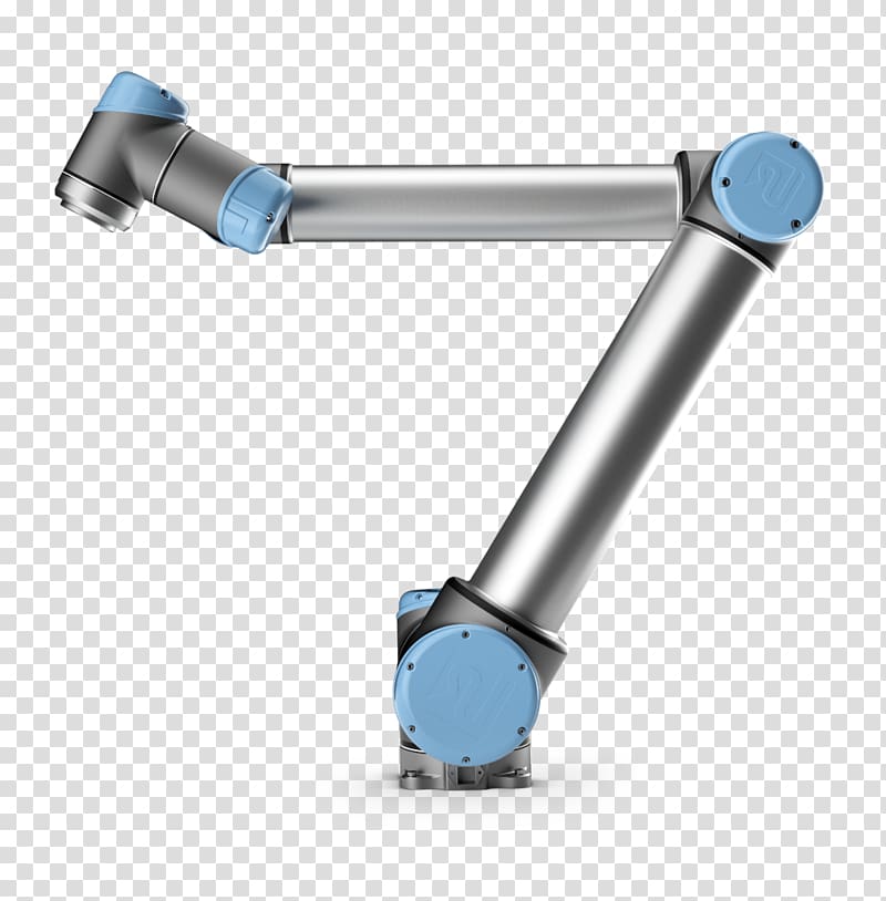 Cylinder Angle, robot arm transparent background PNG clipart