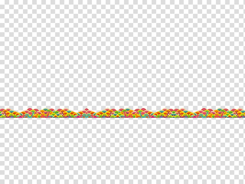 Angle Pattern, Color cloud edge transparent background PNG clipart