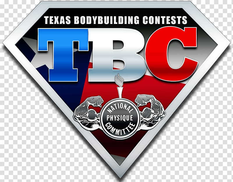 Texas NPC Phil Heath Fitness Expo National Physique Committee Bodybuilding Competition, national fitness figure transparent background PNG clipart