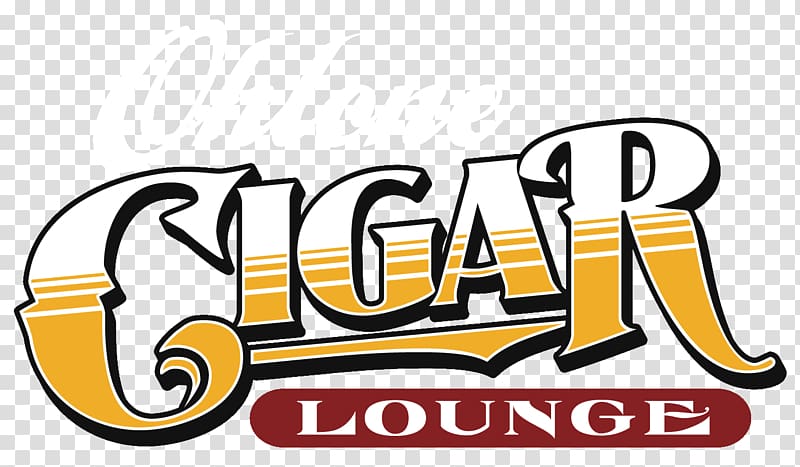Ohlone Cigar Lounge Tobacco pipe Cigar bar, cigar transparent background PNG clipart